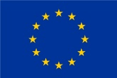 Evropská unie