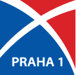 Městská část Praha 1